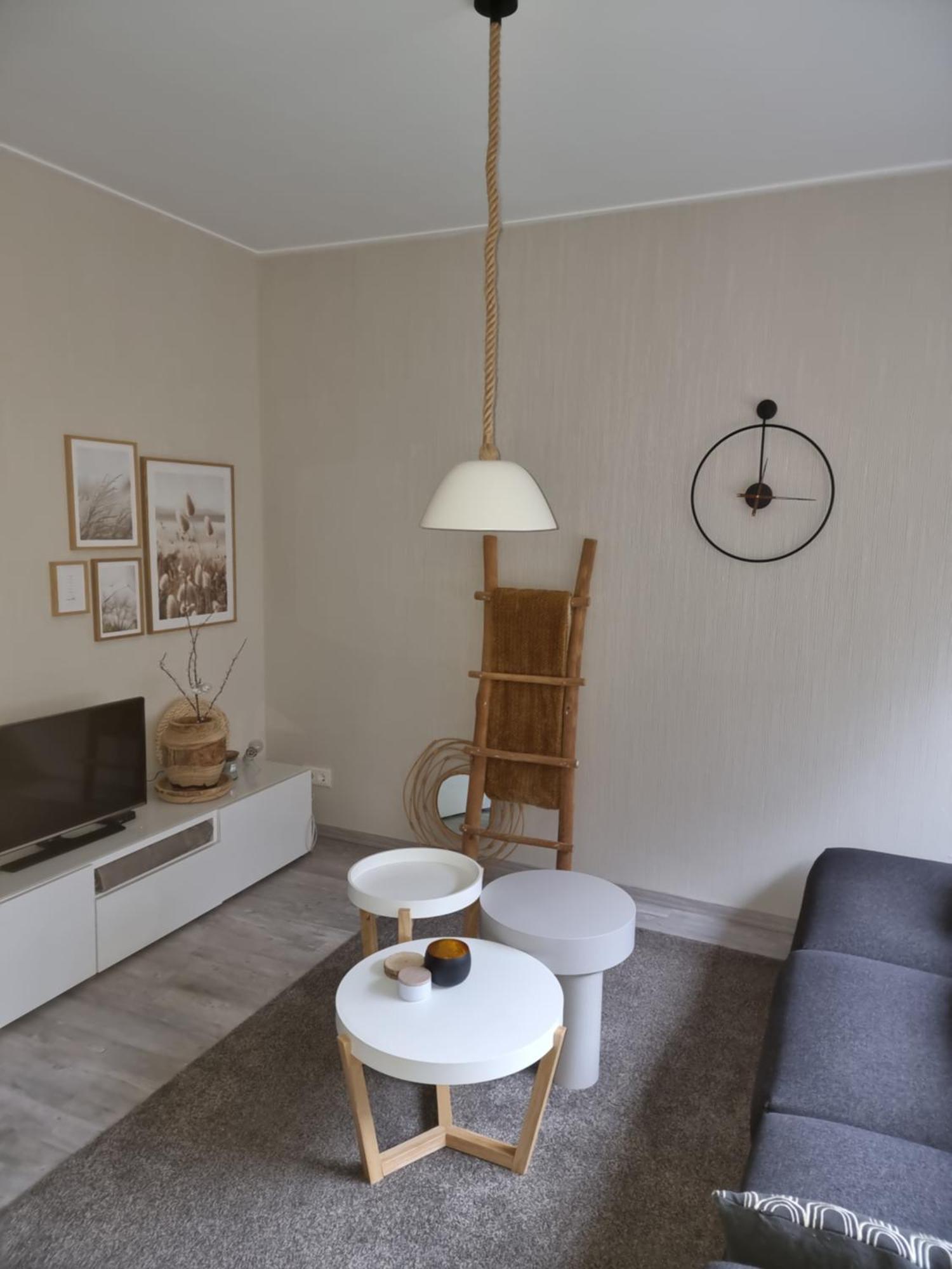 Apartmán Logeren Bij Sabine En Jw Beekbergen Exteriér fotografie